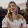 Katarzyna Przetak