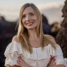 Katarzyna Przetak